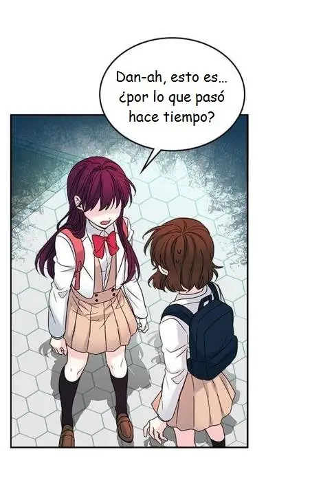 LA LEY DEL INSO - Capítulo 5 - Página 62 - LectorTMOo