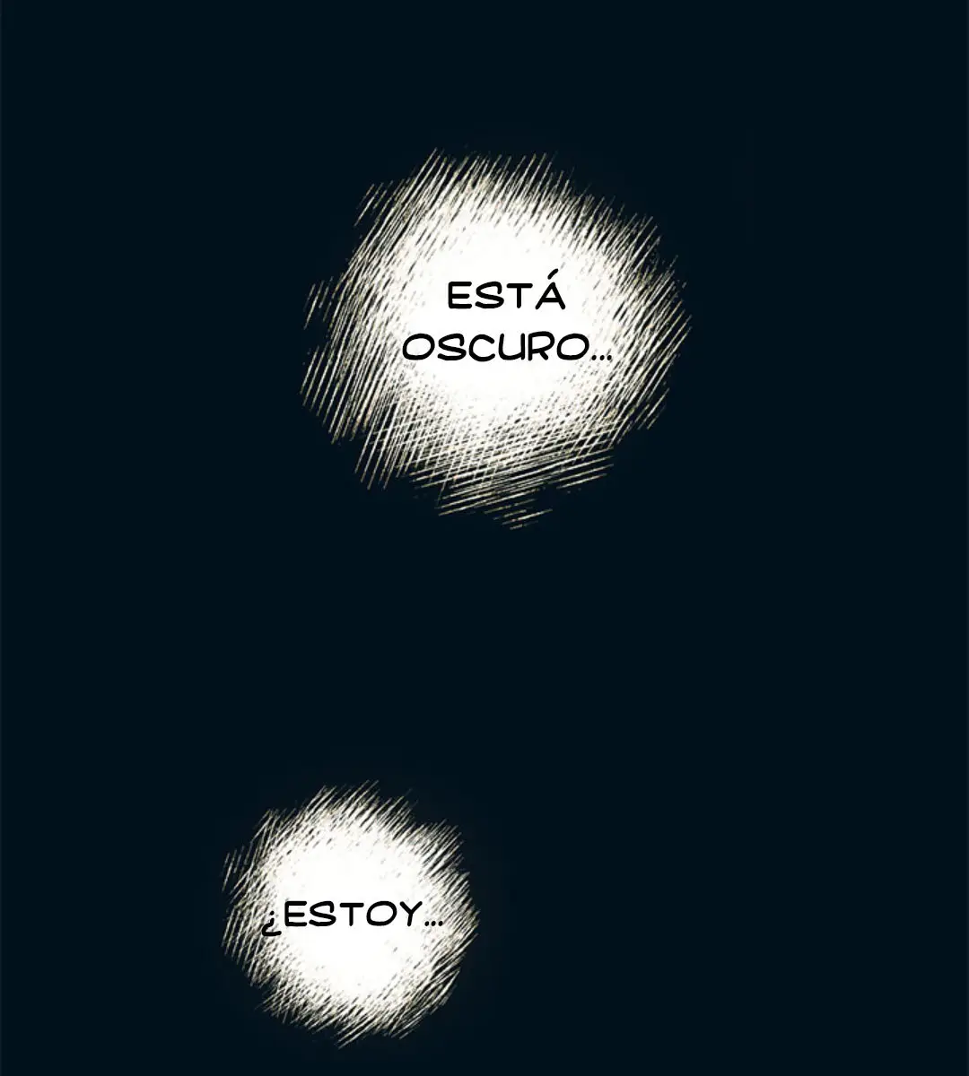 LA LEY DEL INSO - Capítulo 50 - Página 9 - LectorTMOo