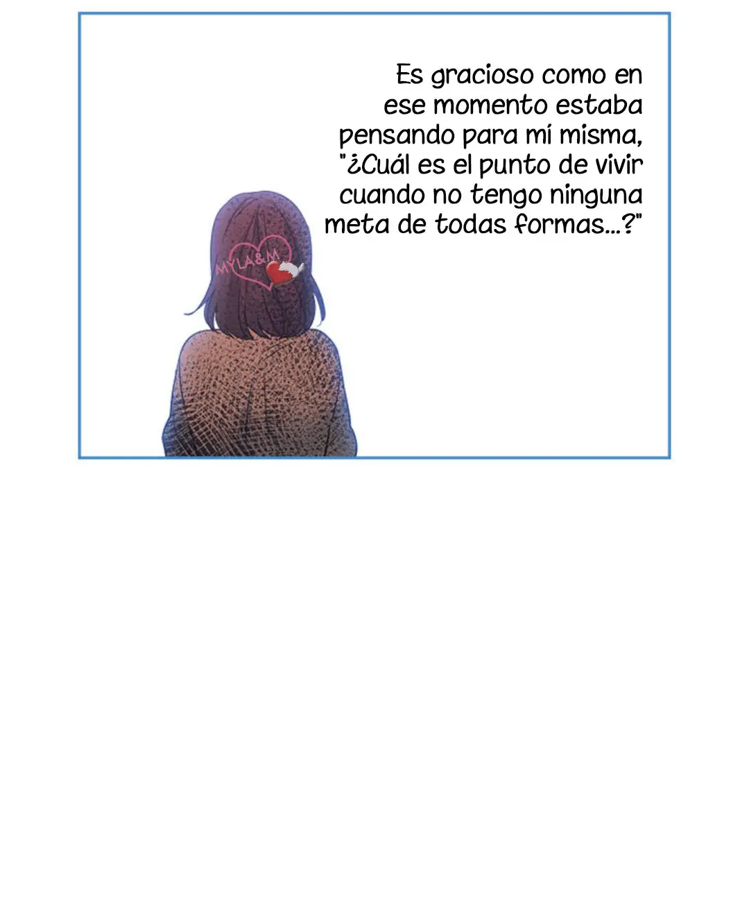 LA LEY DEL INSO - Capítulo 51 - Página 43 - LectorTMOo