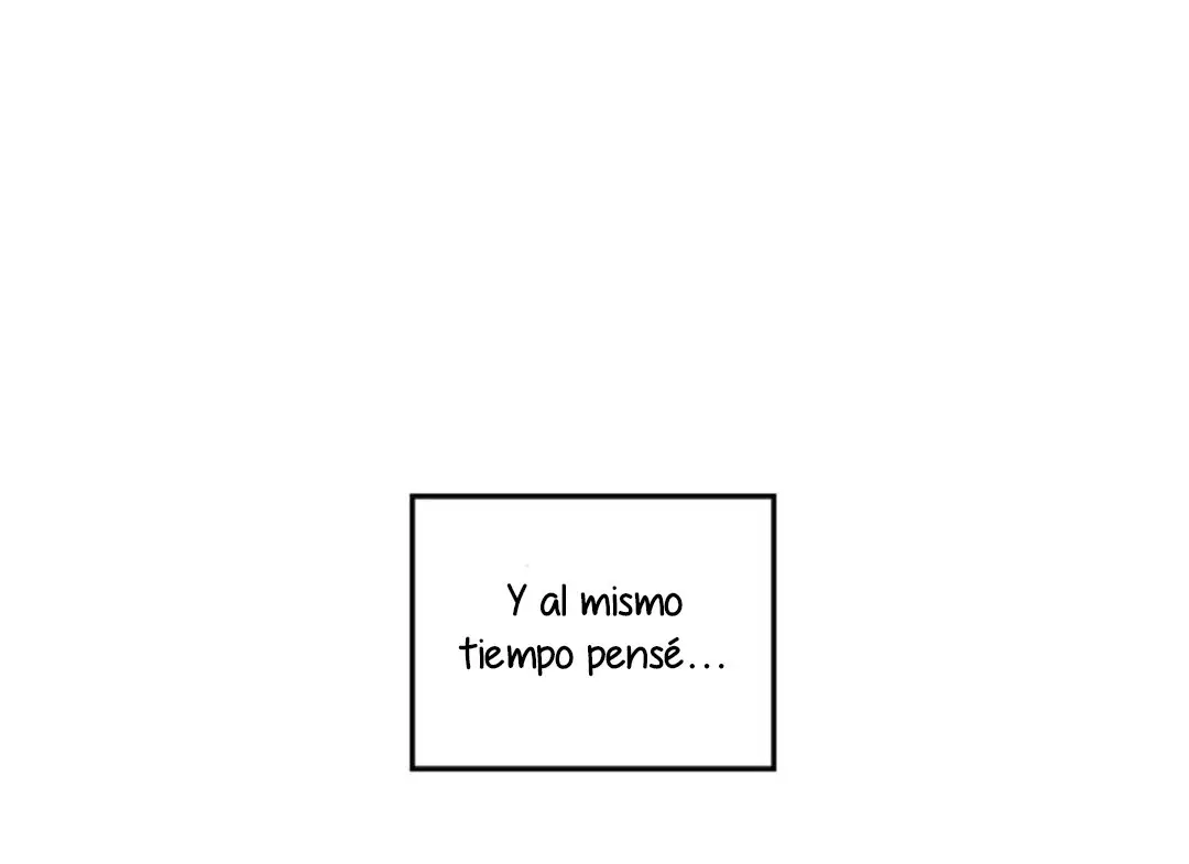 LA LEY DEL INSO - Capítulo 51 - Página 45 - LectorTMOo