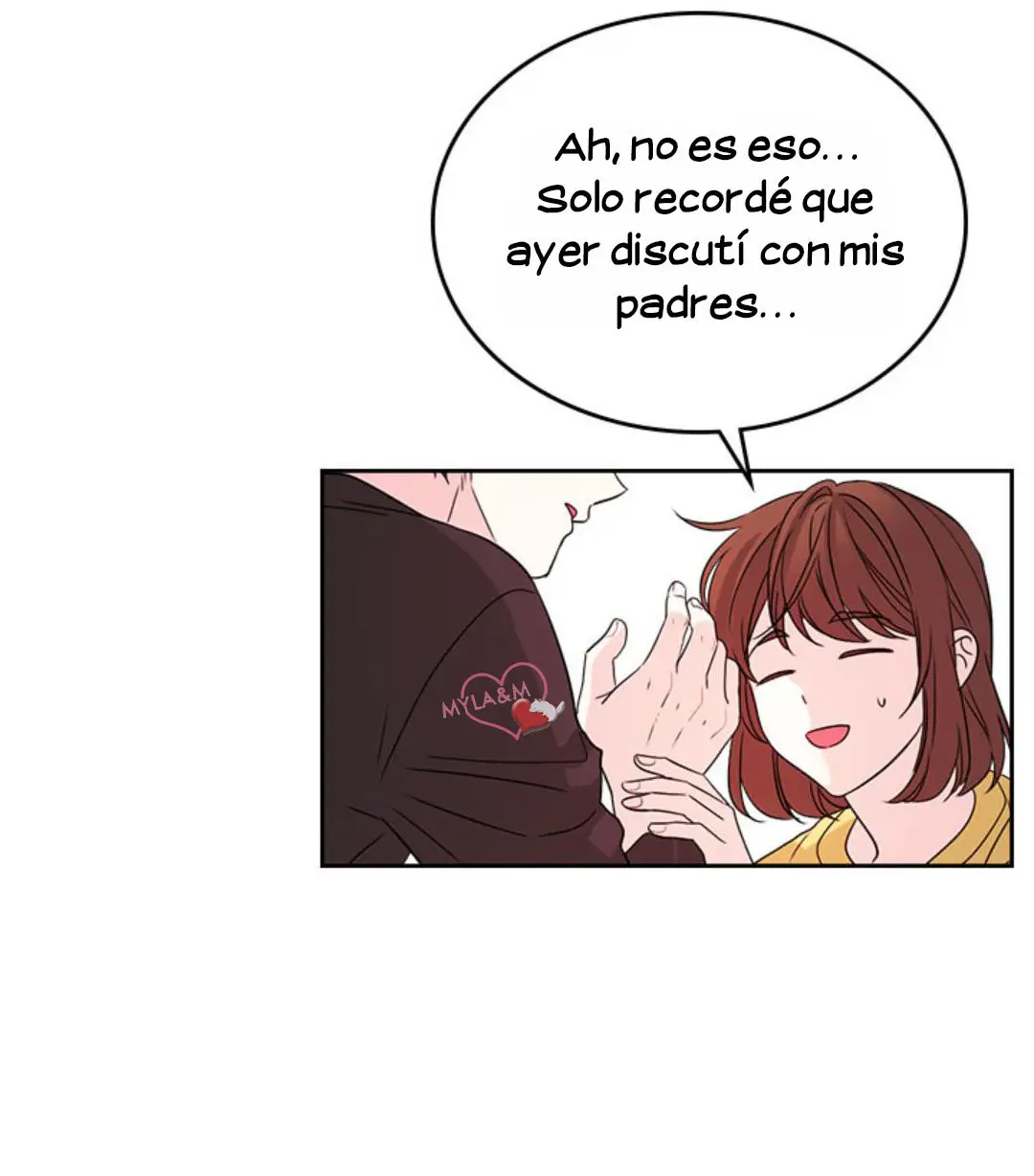 LA LEY DEL INSO - Capítulo 52 - Página 31 - LectorTMOo