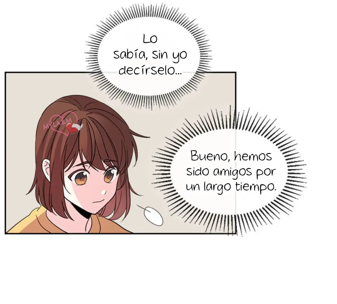 LA LEY DEL INSO - Capítulo 52 - Página 35 - LectorTMOo