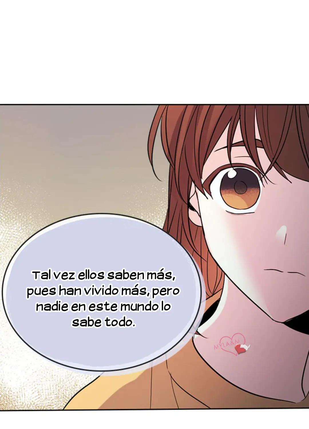 LA LEY DEL INSO - Capítulo 52 - Página 48 - LectorTMOo