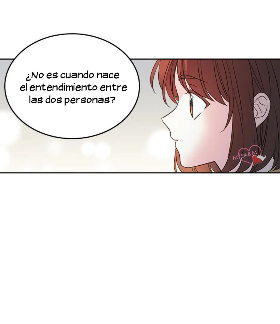 LA LEY DEL INSO - Capítulo 52 - Página 50 - LectorTMOo