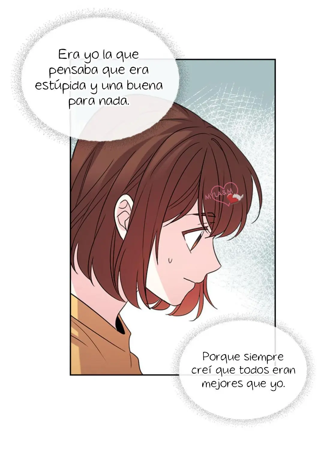 LA LEY DEL INSO - Capítulo 52 - Página 54 - LectorTMOo