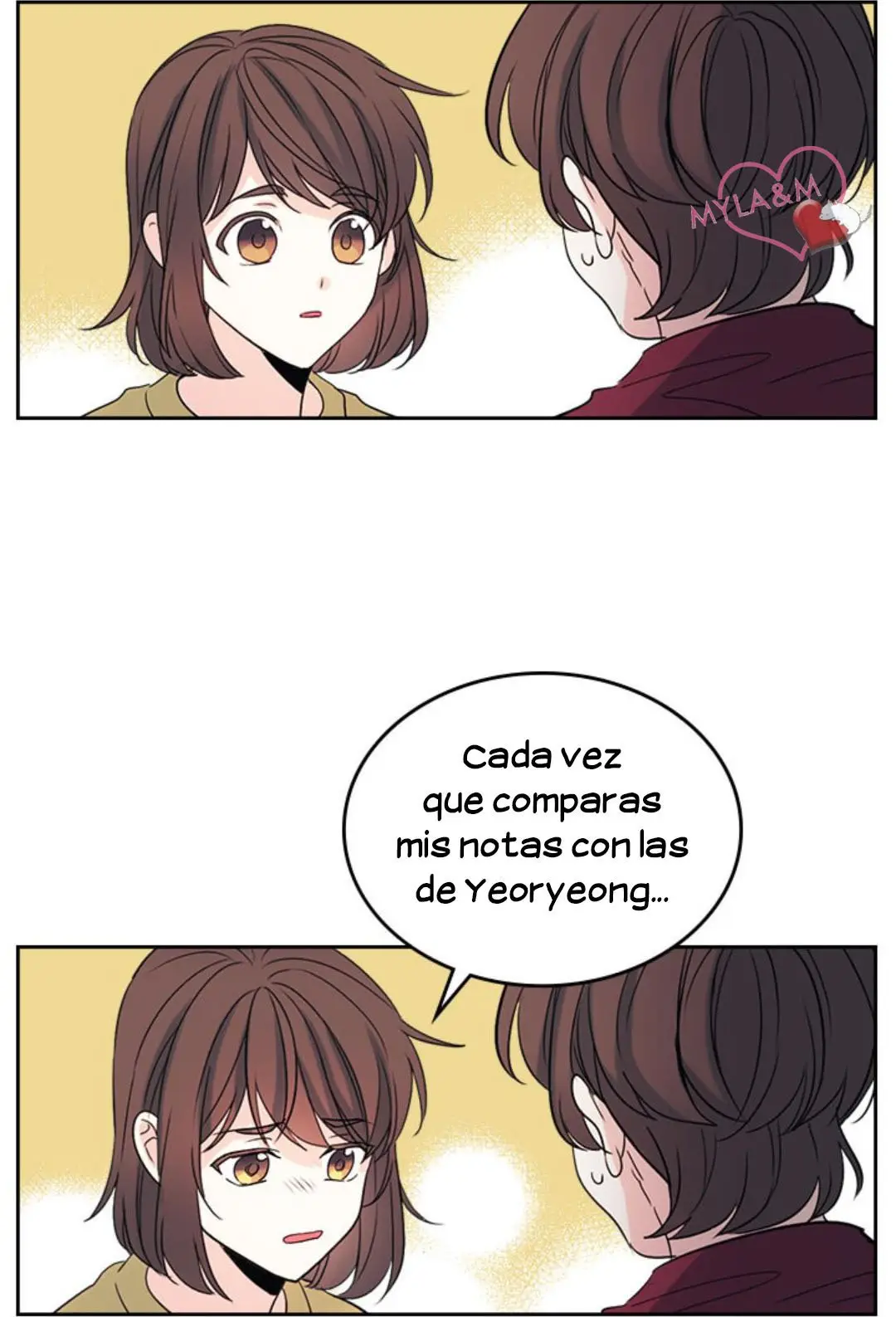 LA LEY DEL INSO - Capítulo 53 - Página 16 - LectorTMOo