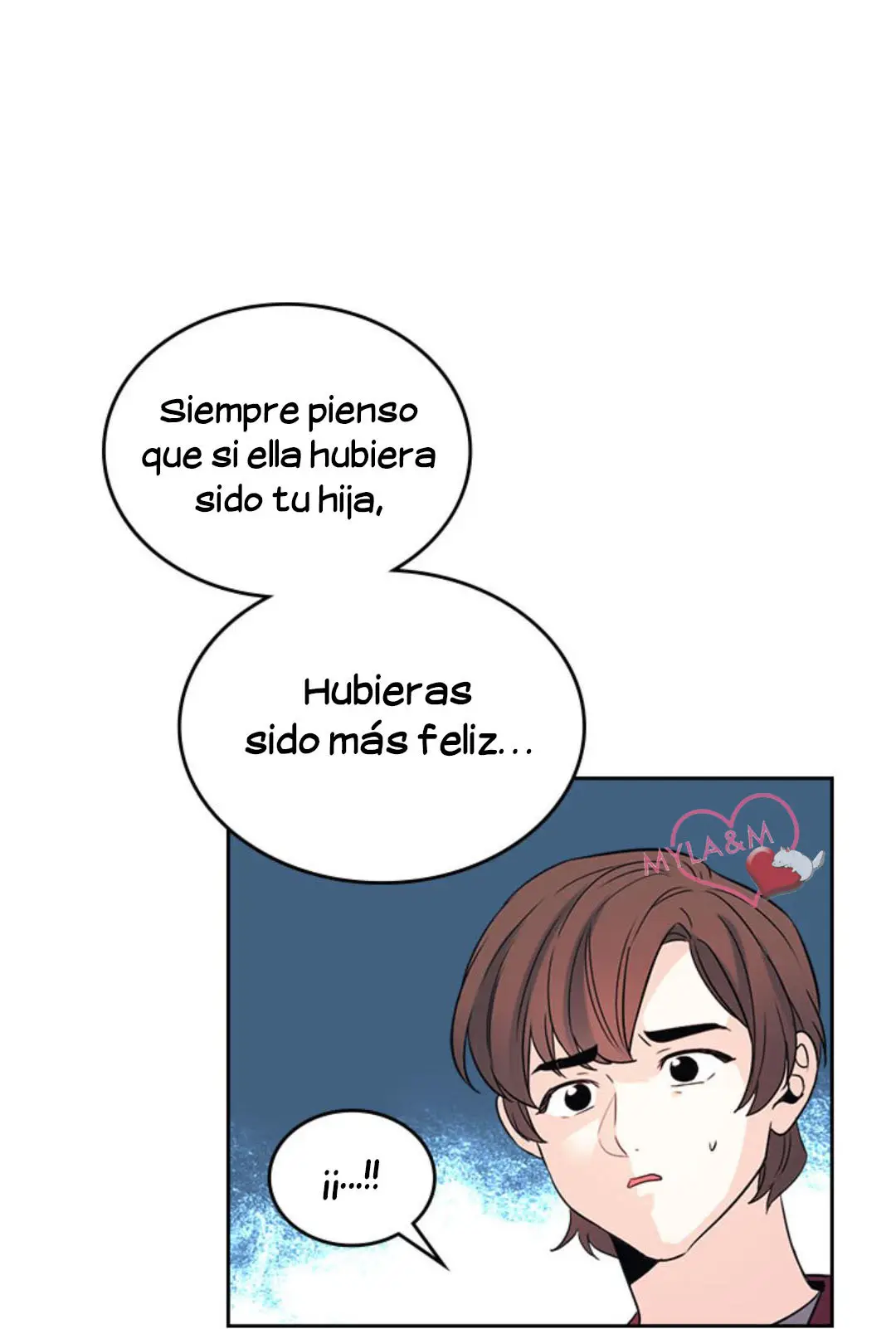LA LEY DEL INSO - Capítulo 53 - Página 17 - LectorTMOo