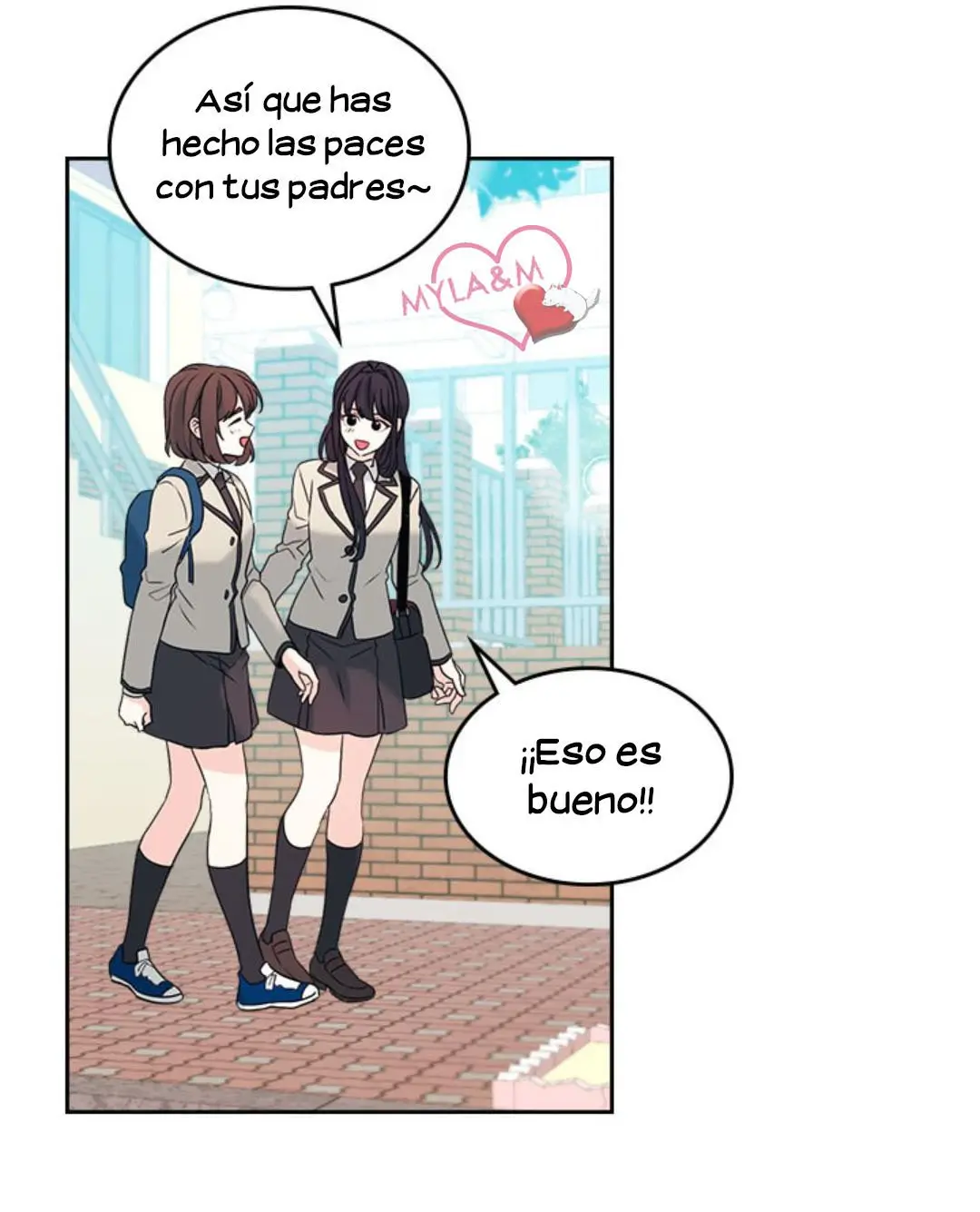 LA LEY DEL INSO - Capítulo 53 - Página 24 - LectorTMOo