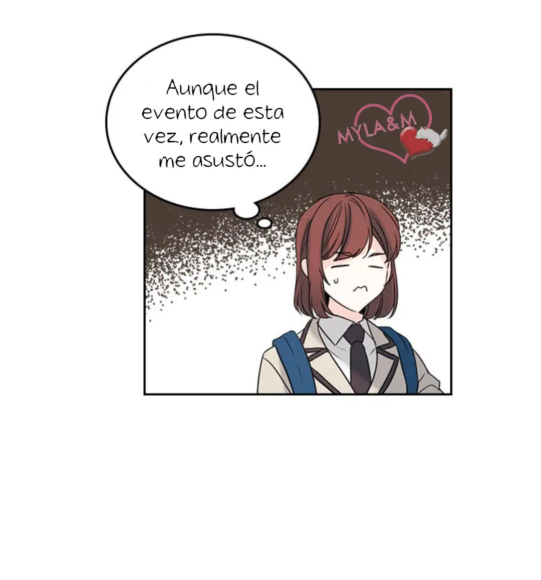 LA LEY DEL INSO - Capítulo 53 - Página 34 - LectorTMOo