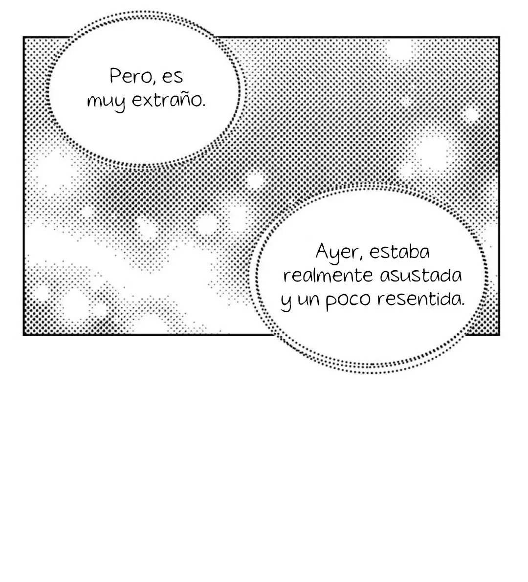 LA LEY DEL INSO - Capítulo 53 - Página 35 - LectorTMOo