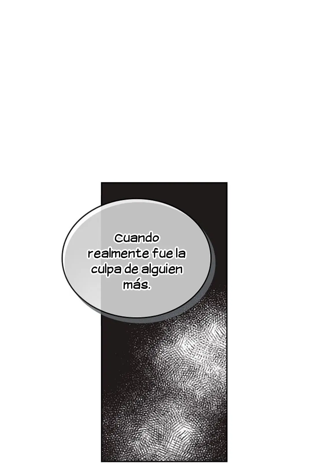 LA LEY DEL INSO - Capítulo 53 - Página 40 - LectorTMOo
