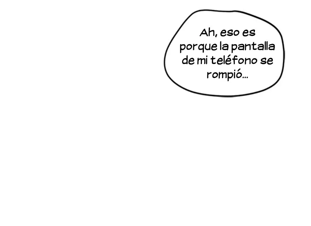 LA LEY DEL INSO - Capítulo 54 - Página 12 - LectorTMOo