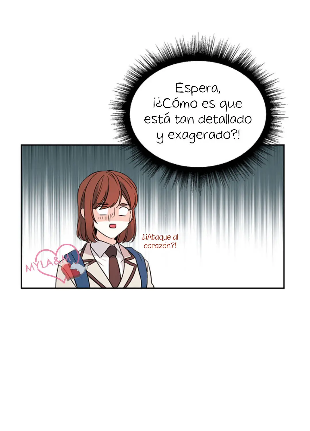 LA LEY DEL INSO - Capítulo 54 - Página 14 - LectorTMOo