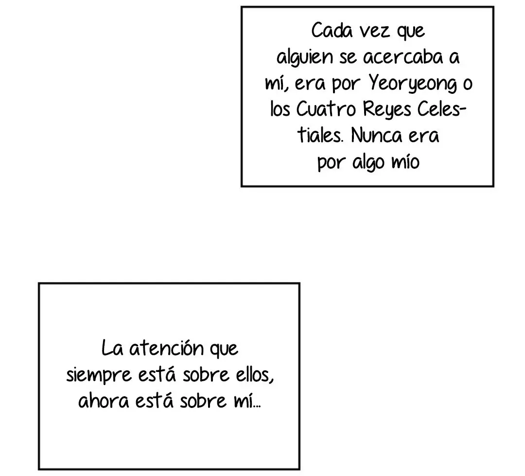 LA LEY DEL INSO - Capítulo 54 - Página 21 - LectorTMOo