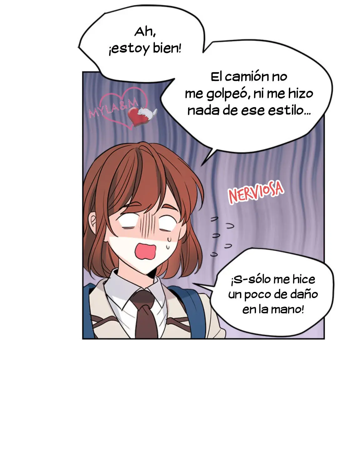 LA LEY DEL INSO - Capítulo 54 - Página 25 - LectorTMOo