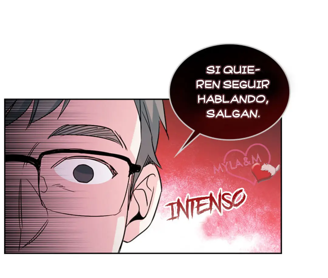 LA LEY DEL INSO - Capítulo 54 - Página 42 - LectorTMOo