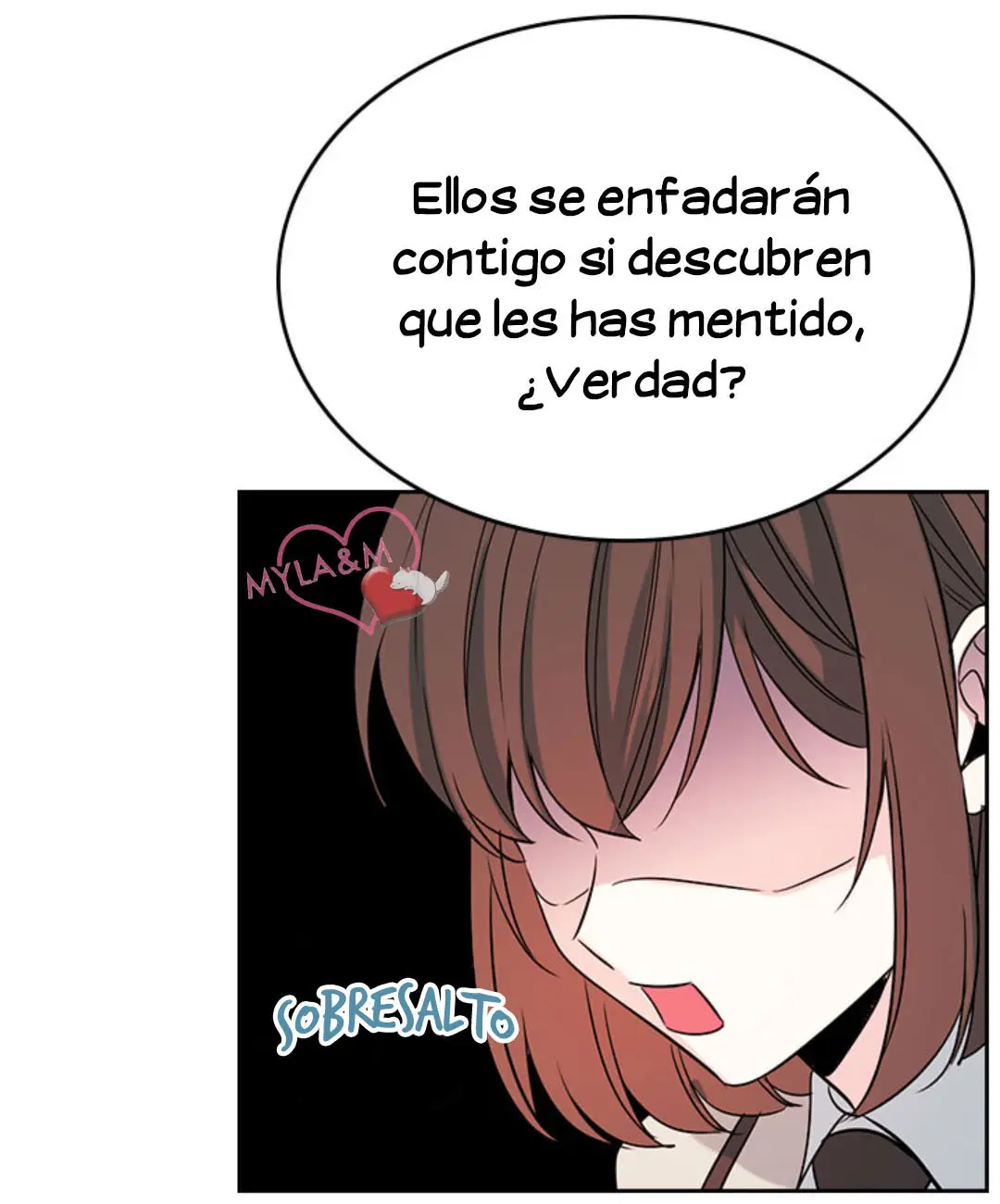 LA LEY DEL INSO - Capítulo 54 - Página 51 - LectorTMOo