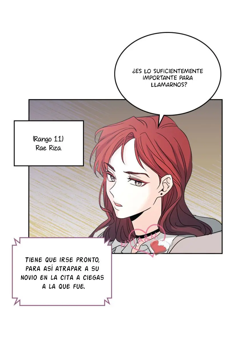 LA LEY DEL INSO - Capítulo 55 - Página 41 - LectorTMOo