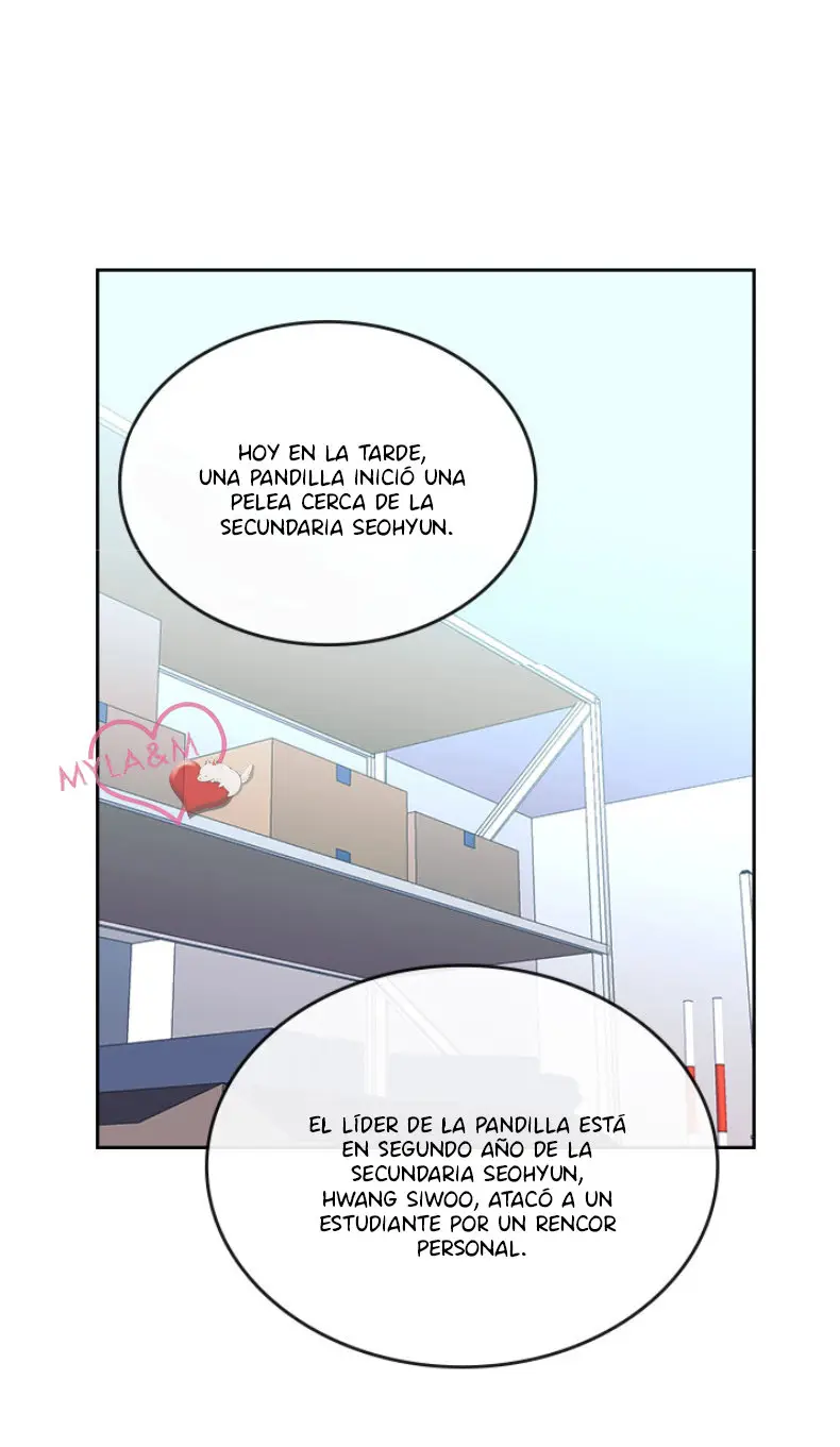 LA LEY DEL INSO - Capítulo 55 - Página 45 - LectorTMOo
