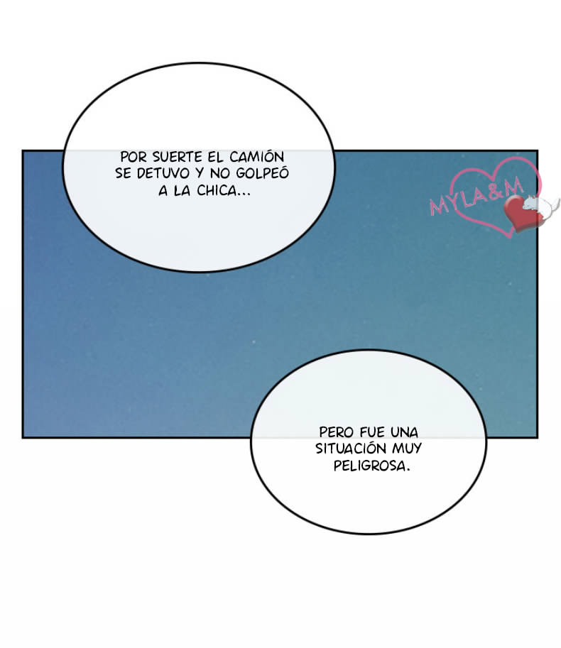 LA LEY DEL INSO - Capítulo 55 - Página 49 - LectorTMOo