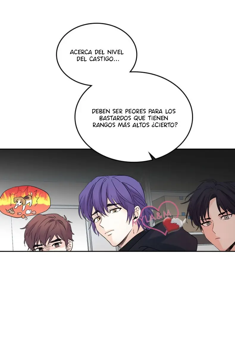 LA LEY DEL INSO - Capítulo 55 - Página 55 - LectorTMOo