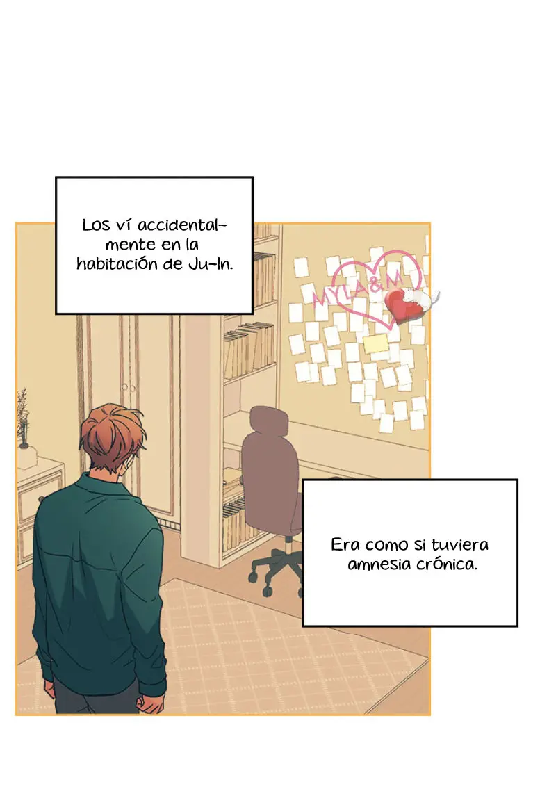 LA LEY DEL INSO - Capítulo 55 - Página 67 - LectorTMOo