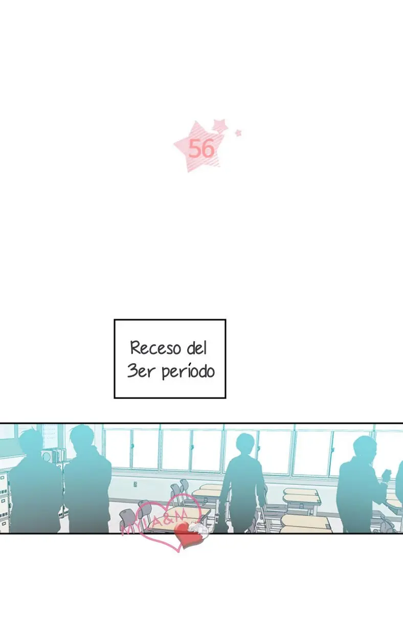 LA LEY DEL INSO - Capítulo 56 - Página 7 - LectorTMOo
