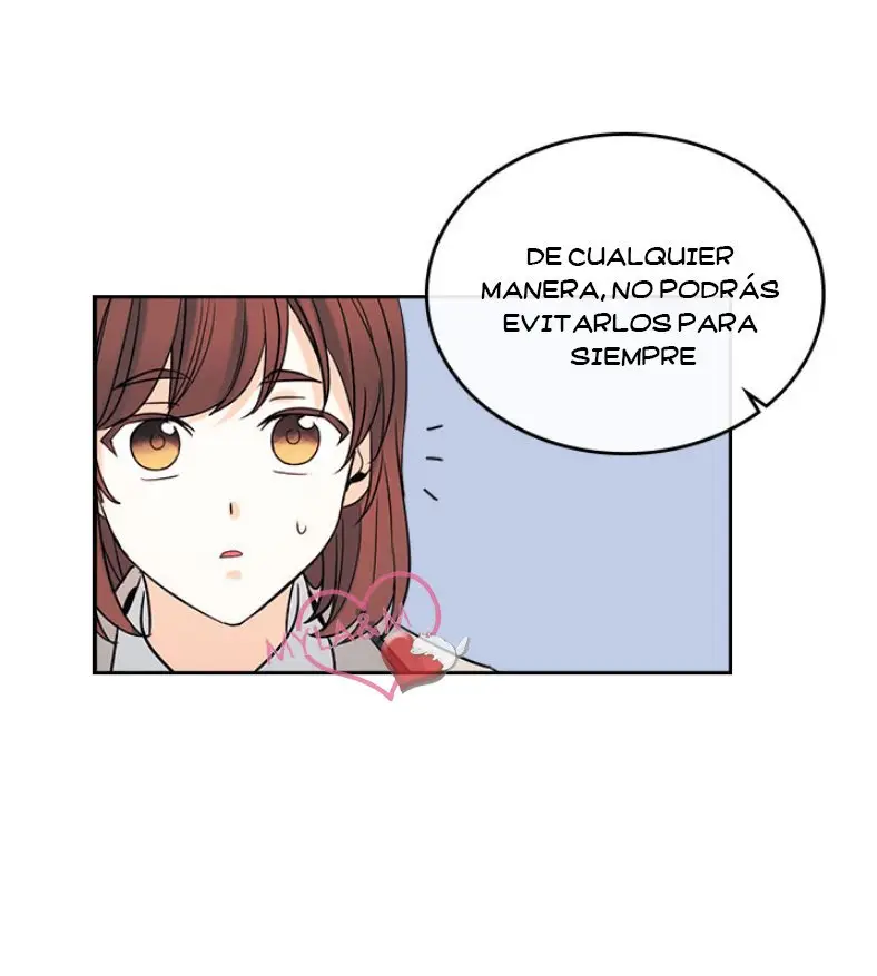 LA LEY DEL INSO - Capítulo 56 - Página 13 - LectorTMOo