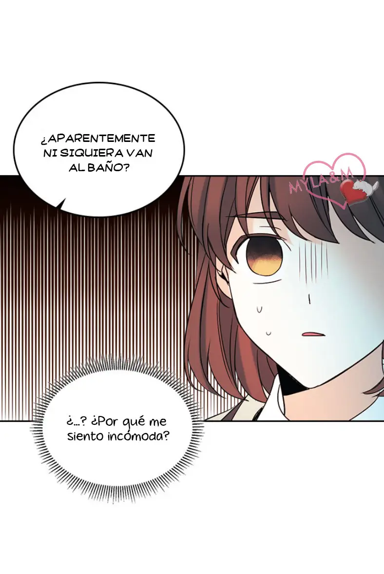 LA LEY DEL INSO - Capítulo 56 - Página 19 - LectorTMOo
