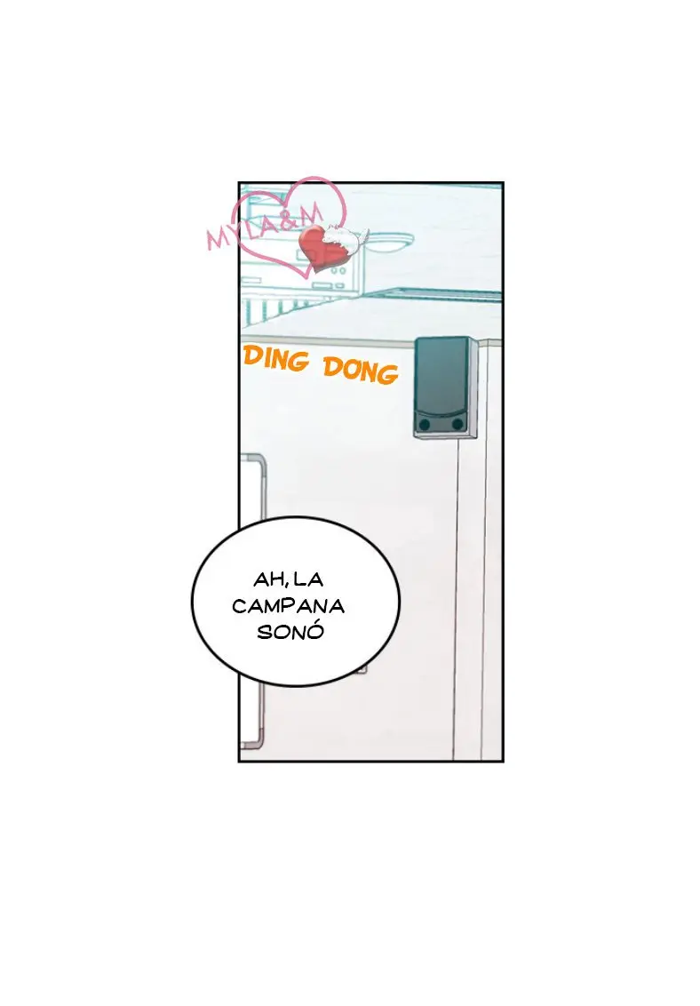 LA LEY DEL INSO - Capítulo 56 - Página 20 - LectorTMOo