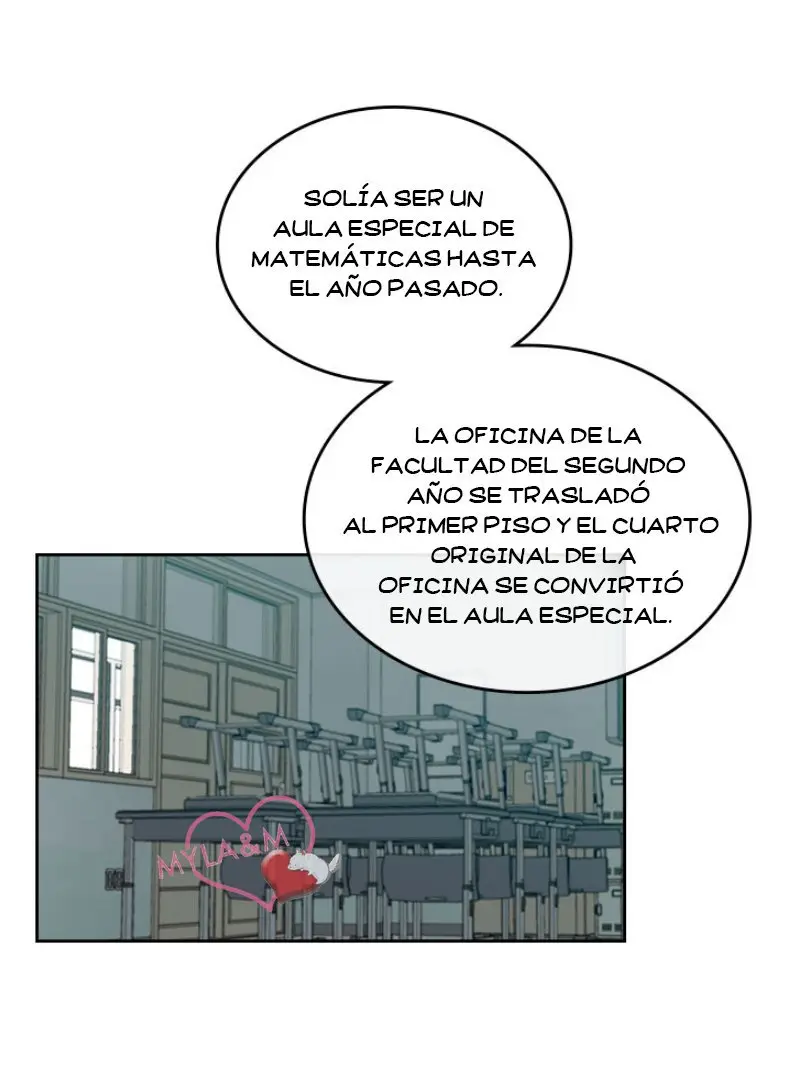 LA LEY DEL INSO - Capítulo 56 - Página 46 - LectorTMOo