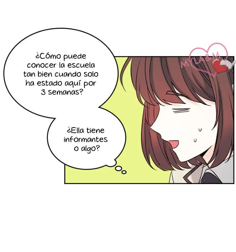 LA LEY DEL INSO - Capítulo 56 - Página 49 - LectorTMOo