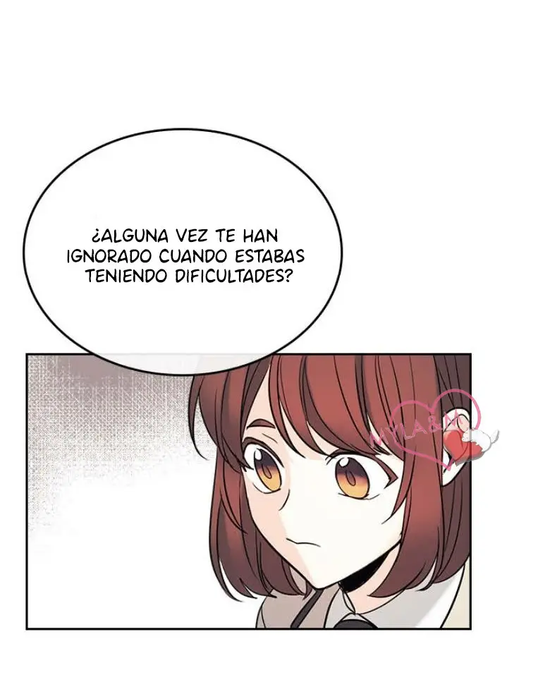 LA LEY DEL INSO - Capítulo 57 - Página 16 - LectorTMOo