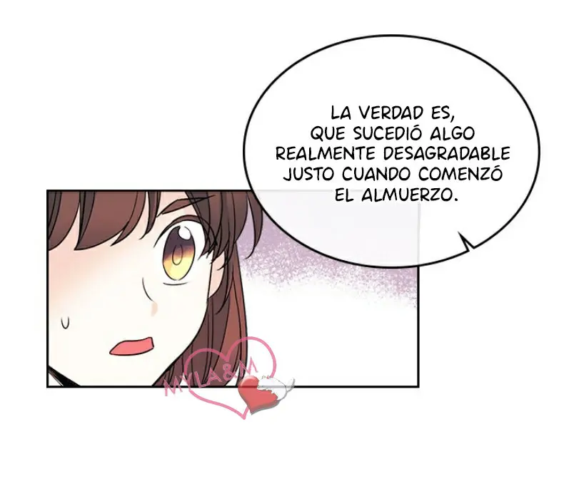 LA LEY DEL INSO - Capítulo 57 - Página 44 - LectorTMOo
