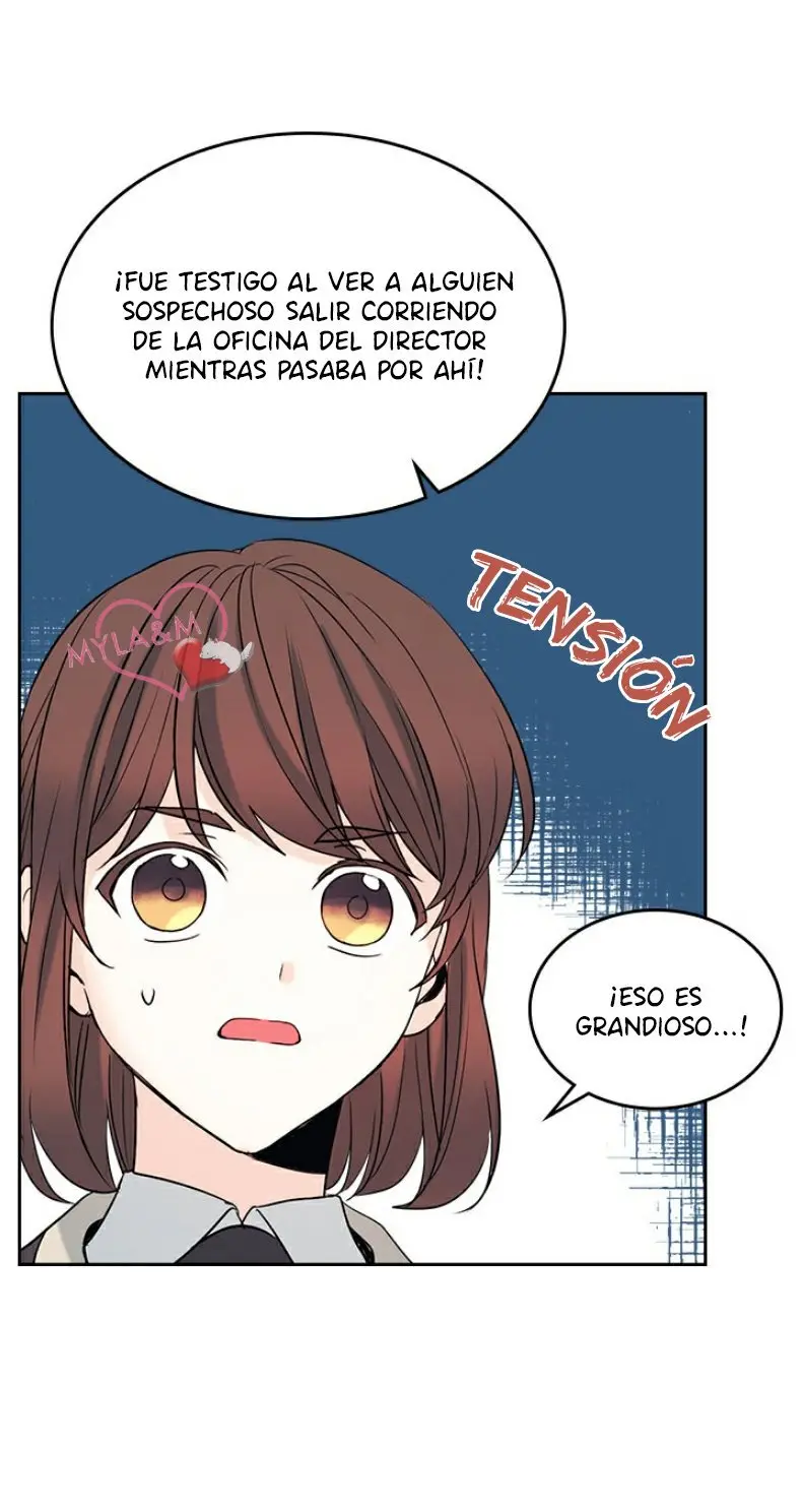 LA LEY DEL INSO - Capítulo 57 - Página 46 - LectorTMOo