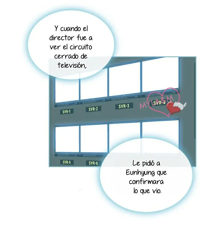 LA LEY DEL INSO - Capítulo 57 - Página 49 - LectorTMOo