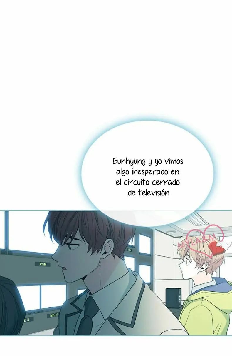 LA LEY DEL INSO - Capítulo 57 - Página 51 - LectorTMOo