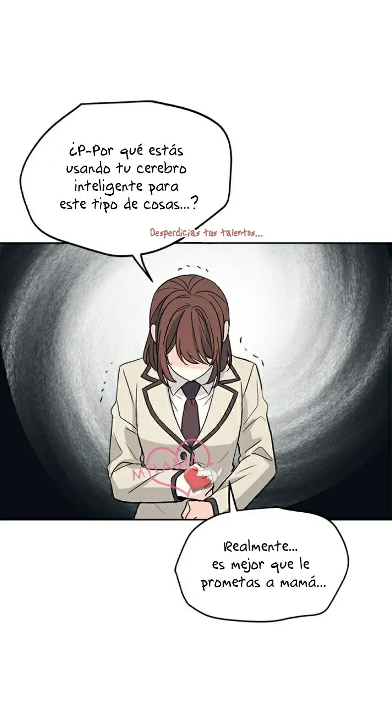 LA LEY DEL INSO - Capítulo 57 - Página 58 - LectorTMOo