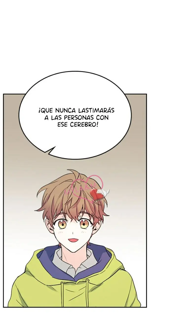 LA LEY DEL INSO - Capítulo 57 - Página 59 - LectorTMOo