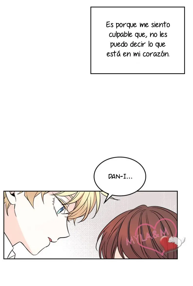 LA LEY DEL INSO - Capítulo 58 - Página 15 - LectorTMOo