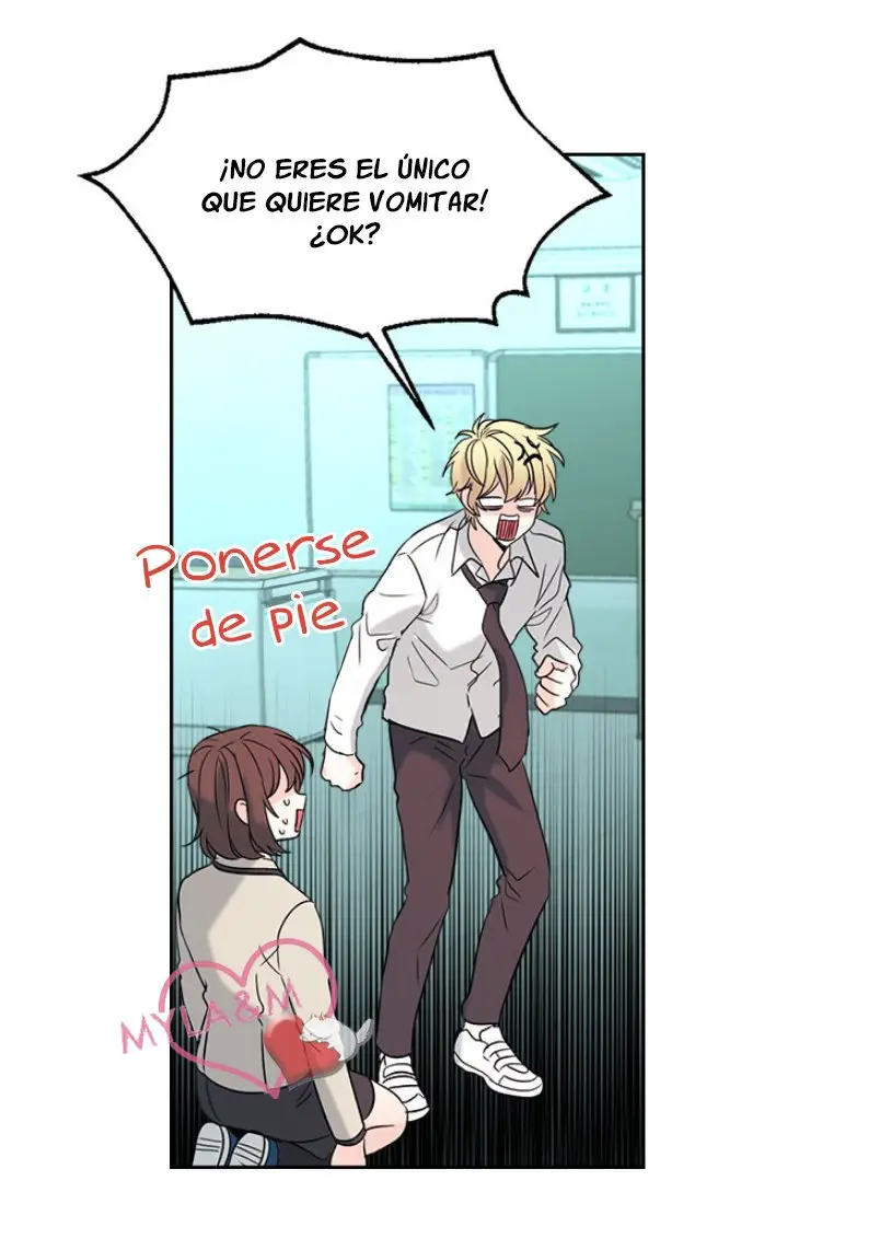 LA LEY DEL INSO - Capítulo 58 - Página 48 - LectorTMOo
