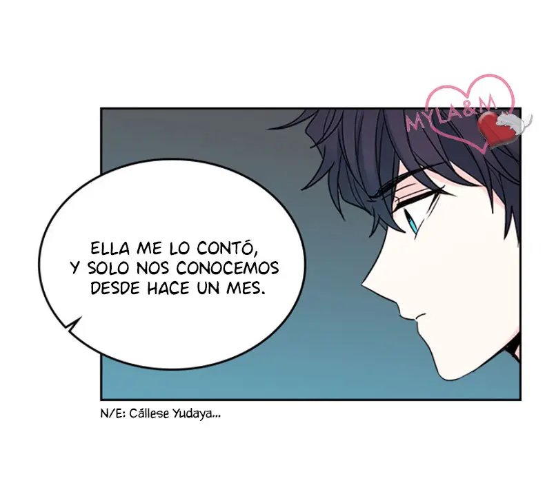 LA LEY DEL INSO - Capítulo 59 - Página 12 - LectorTMOo