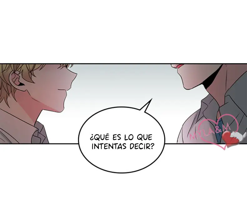 LA LEY DEL INSO - Capítulo 59 - Página 15 - LectorTMOo