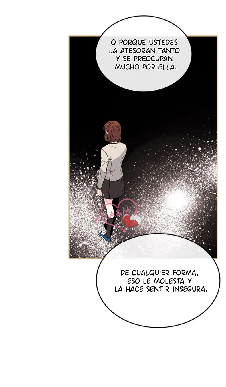 LA LEY DEL INSO - Capítulo 59 - Página 19 - LectorTMOo