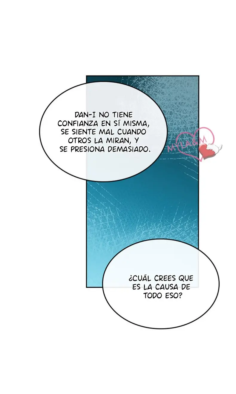 LA LEY DEL INSO - Capítulo 59 - Página 24 - LectorTMOo