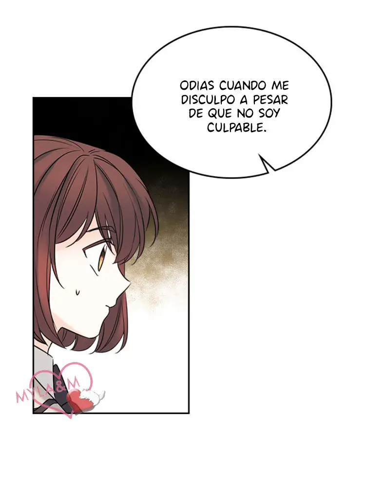 LA LEY DEL INSO - Capítulo 59 - Página 38 - LectorTMOo