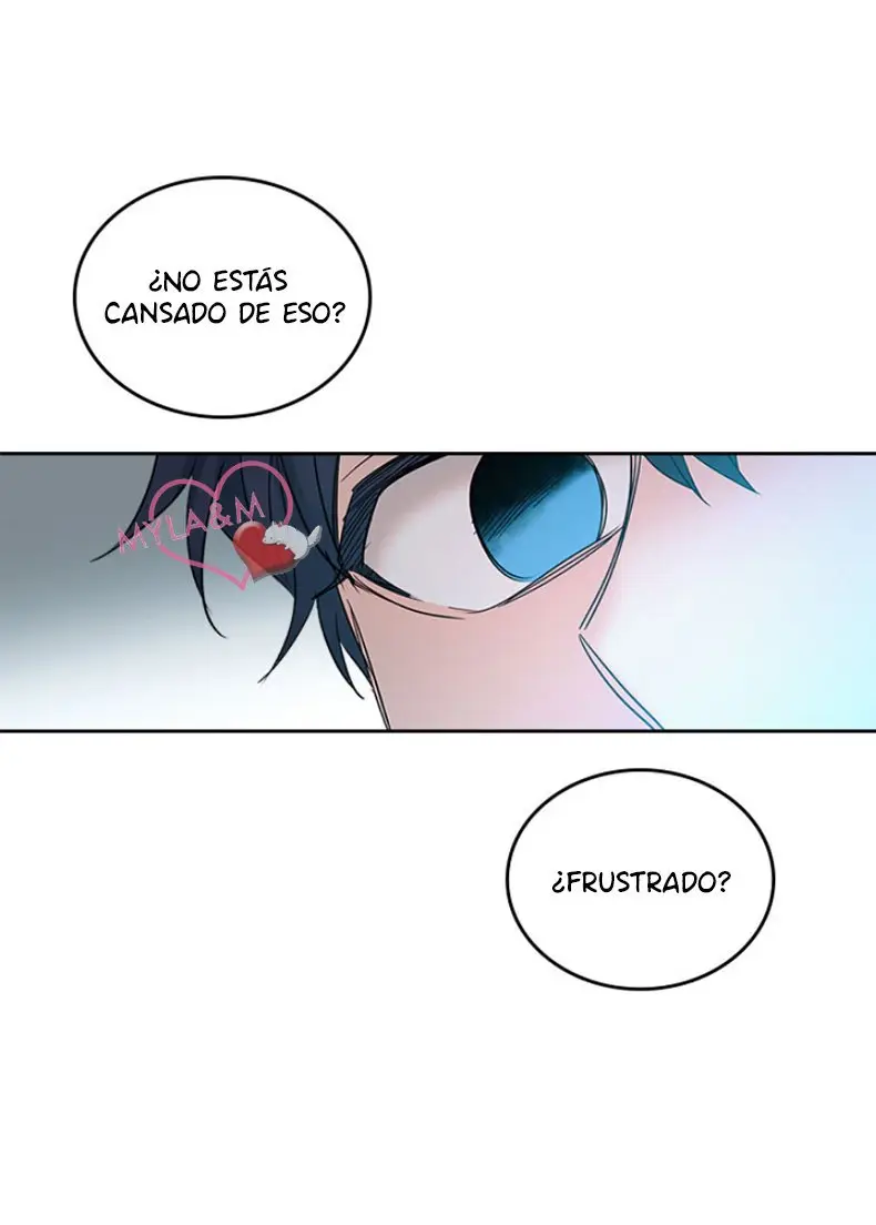 LA LEY DEL INSO - Capítulo 59 - Página 55 - LectorTMOo