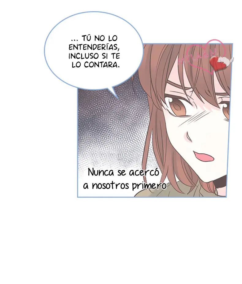 LA LEY DEL INSO - Capítulo 59 - Página 62 - LectorTMOo