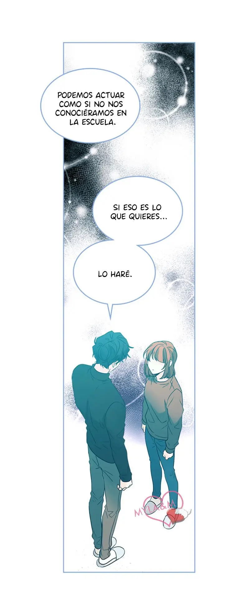 LA LEY DEL INSO - Capítulo 59 - Página 65 - LectorTMOo
