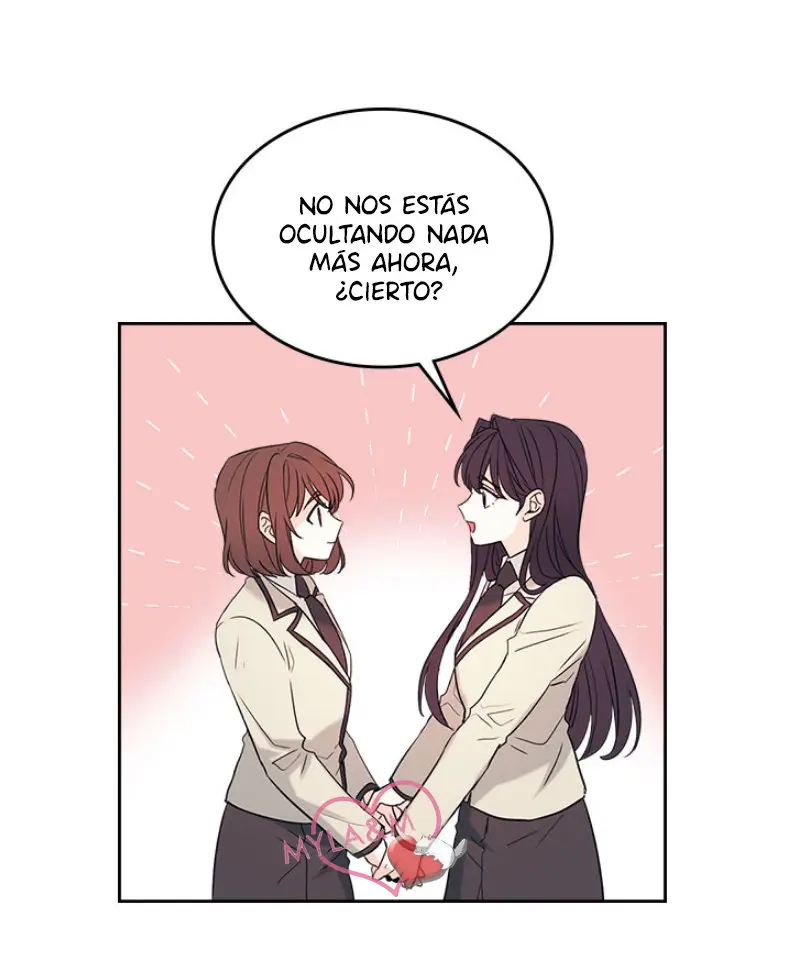 LA LEY DEL INSO - Capítulo 60 - Página 12 - LectorTMOo